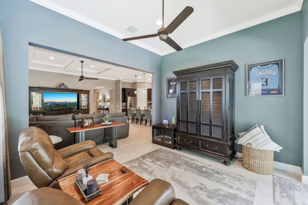 20598 Corkscrew Shores Blvd, Estero, FL 33928