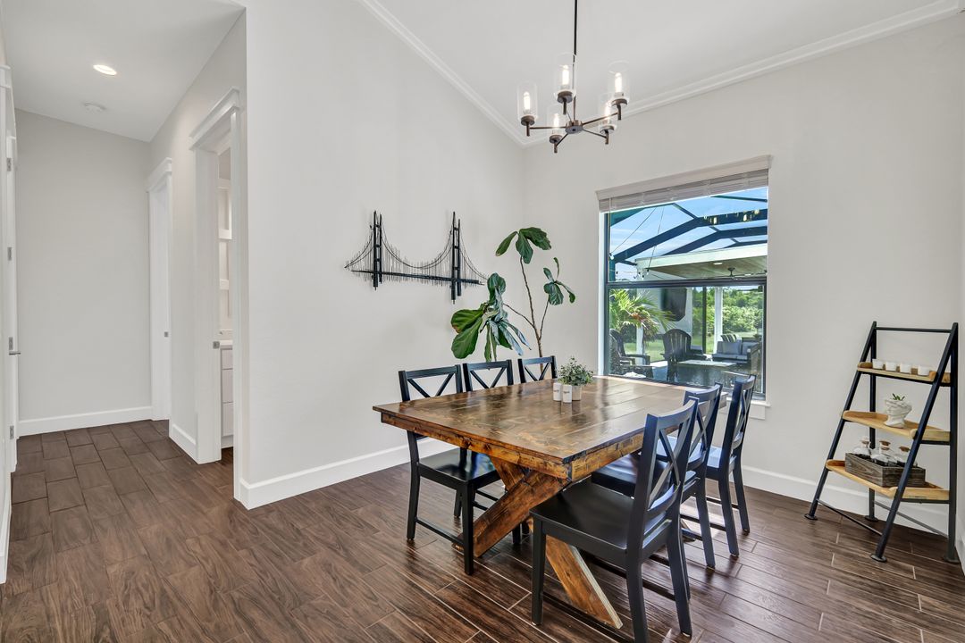 17921 Devore Ln, Fort Myers, FL 33913