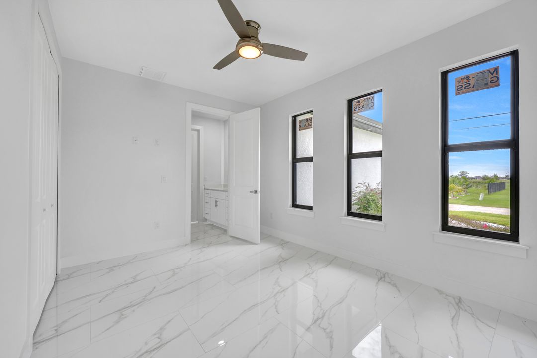 1639 NW 33rd Ave, Cape Coral, FL 33993