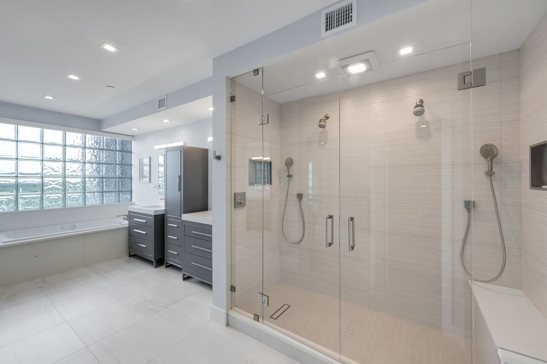 266 Barefoot Beach Blvd #501, Bonita Springs, FL 34134