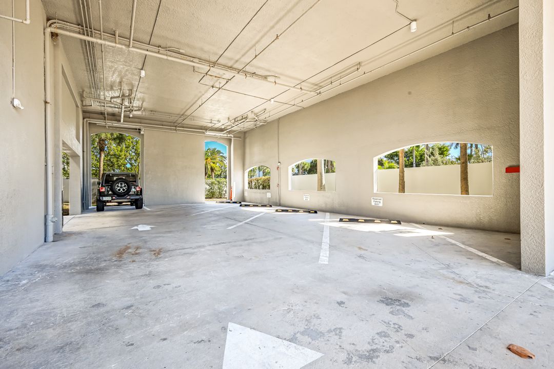 4633 Estero Blvd #201, Fort Myers Beach, FL 33931