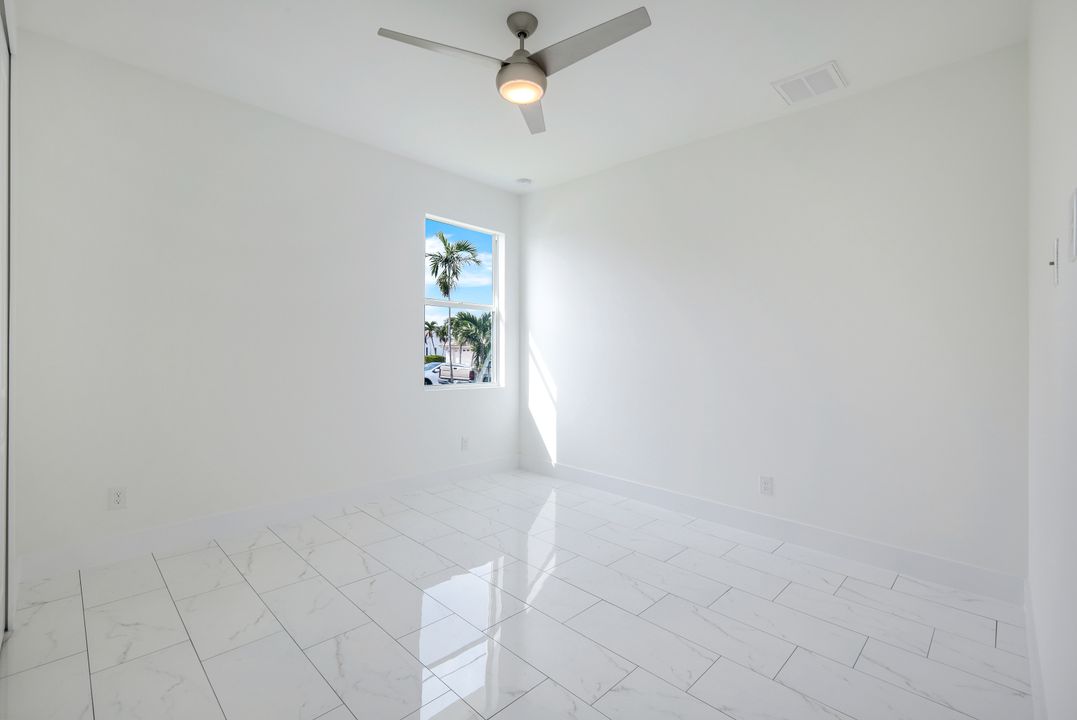 141 SW 46th Terrace, Cape Coral, FL 33914