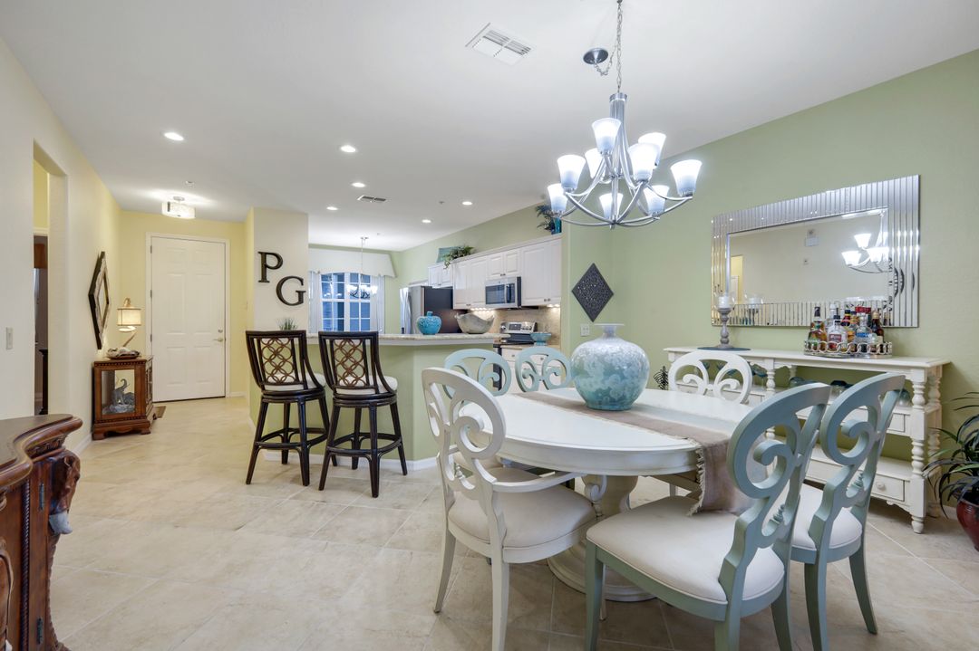 4864 Hampshire Ct #203, Naples, FL 34112