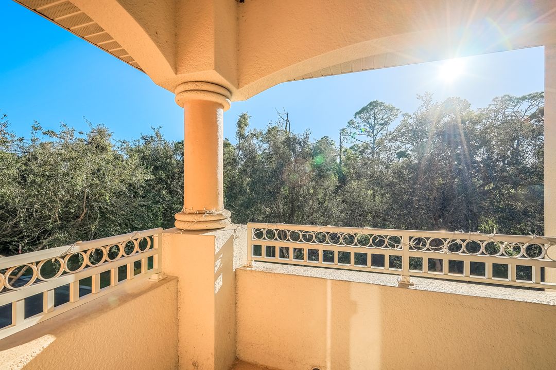 3948 Pomodoro Cir #304, Cape Coral, FL 33909