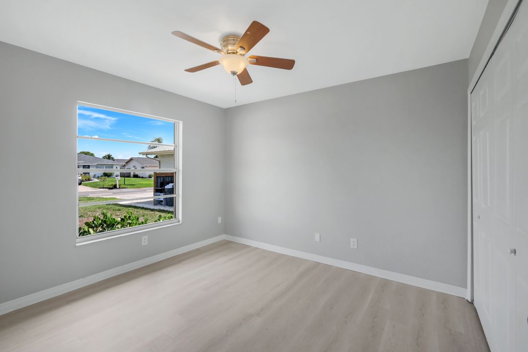 9840 Owlclover St, Fort Myers, FL 33919