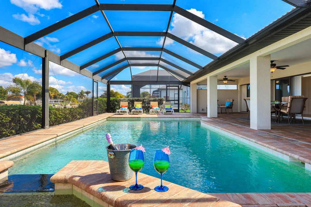 1409 SE 17th St, Cape Coral, FL 33990