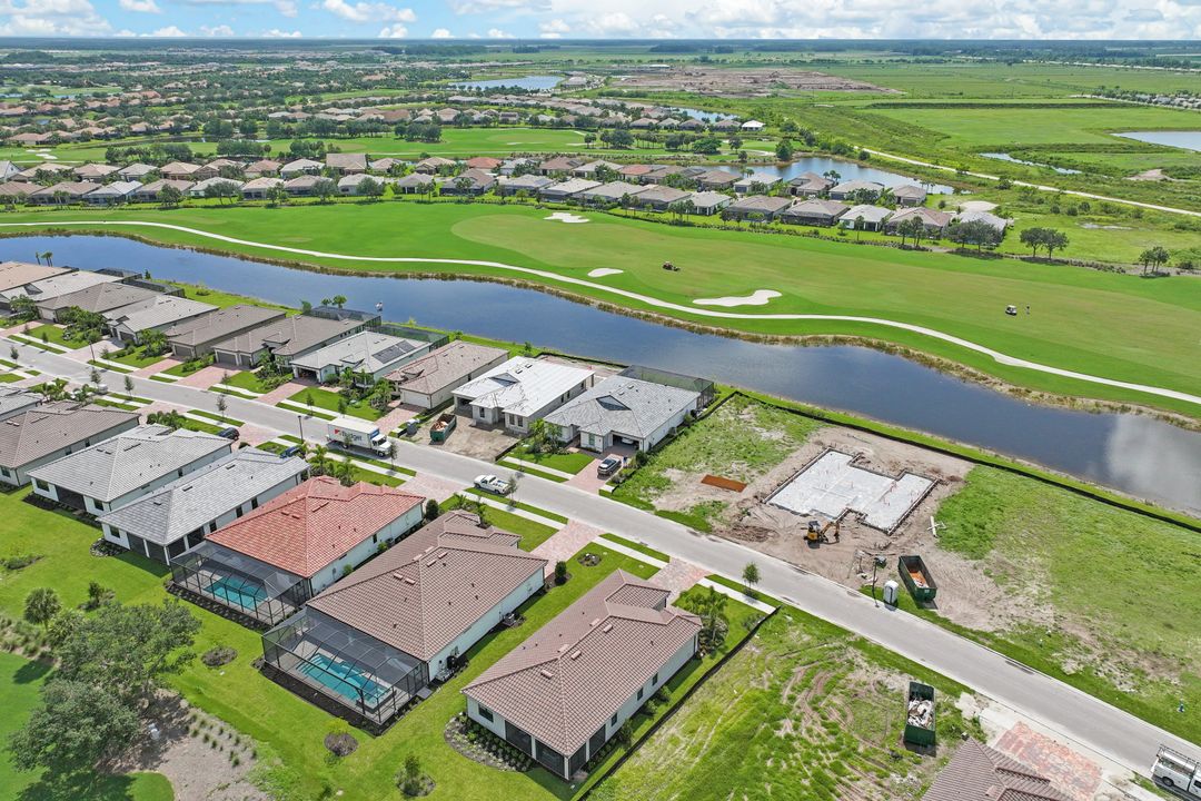 6569 Legacy Way, Ave Maria, FL 34142