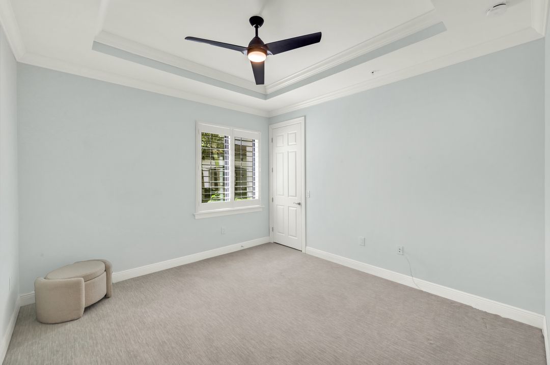 4560 Colony Villas Dr #1701, Bonita Springs, FL 34134