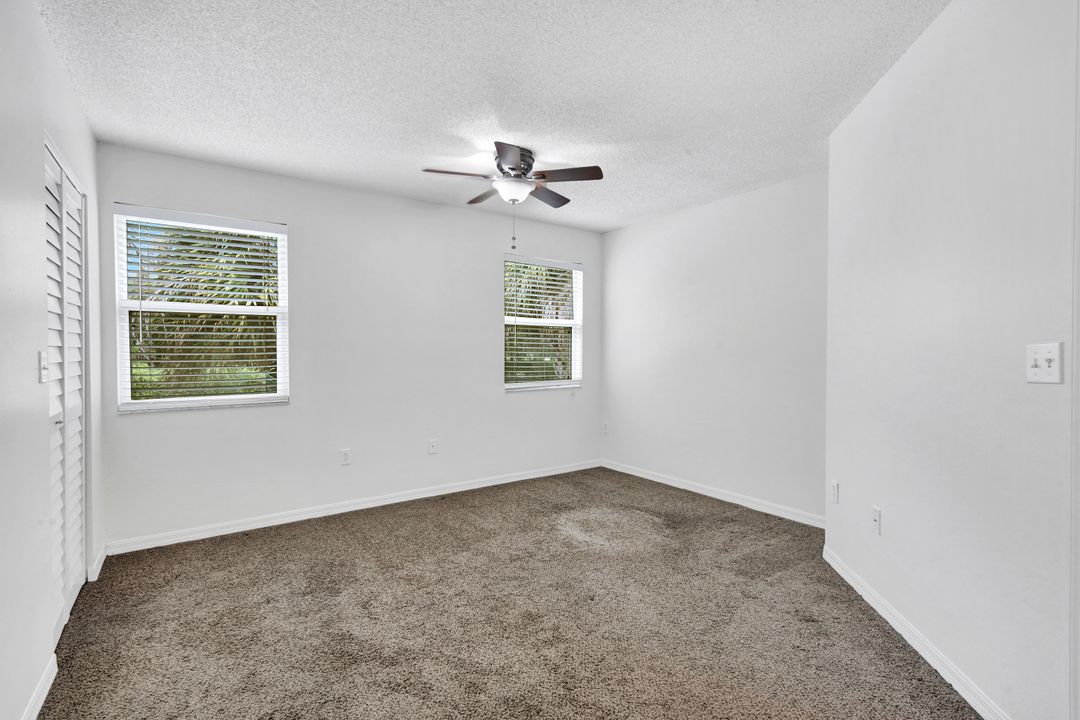 8880 Colonnades Ct W #427, Bonita Springs, FL 34135