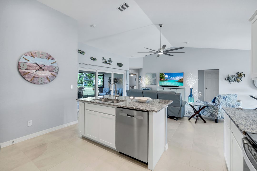 25475 Doredo Dr, Punta Gorda, FL 33955