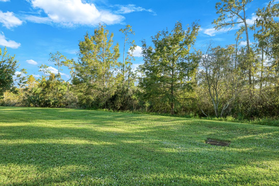 19691 Marino Lake Cir #1303, Miromar Lakes, FL 33913