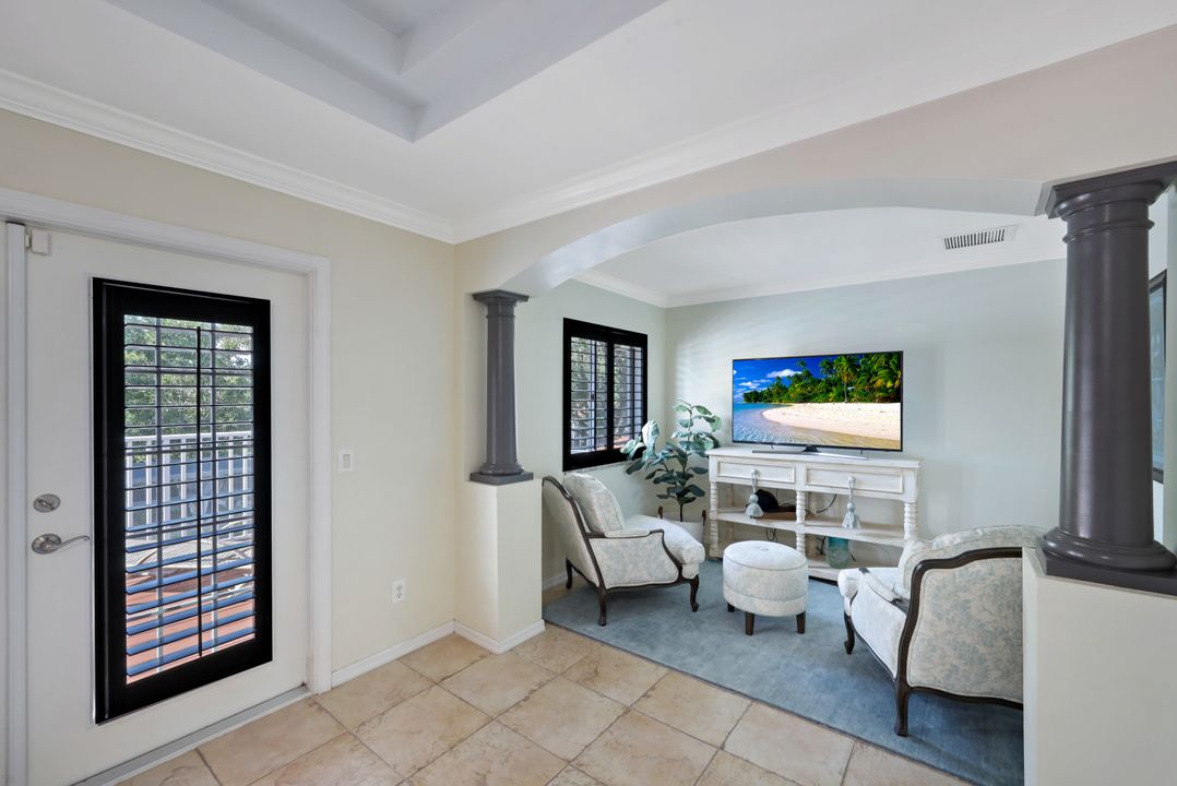 7510 Sika Deer Way, Fort Myers, FL 33966
