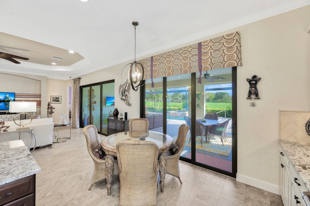 8908 Savona Ct, Naples, FL 34119