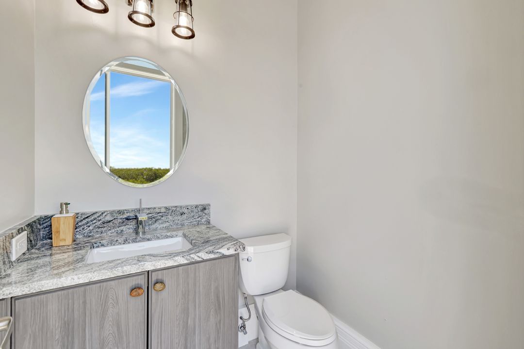 26906 McLaughlin Blvd, Bonita Springs, FL 34134