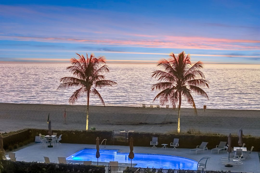 103 Guadeloupe Ln, Bonita Springs, FL 34134