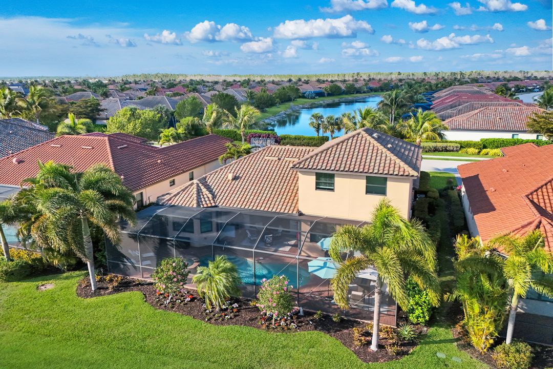 17161 Cherrywood Ct, Bonita Springs, FL 34135