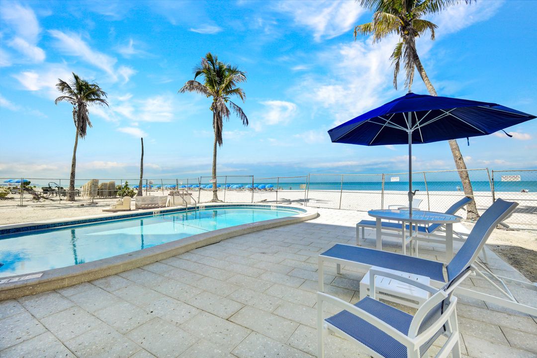 26370 Hickory Blvd #603, Bonita Springs, FL 34134