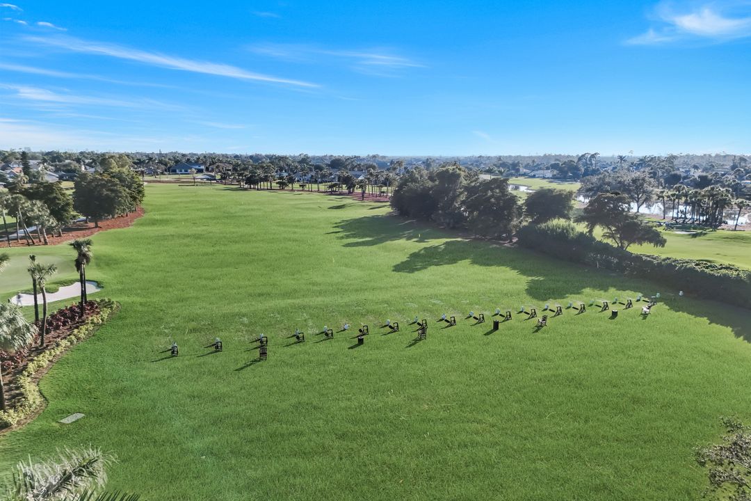 16201 Fairway Woods Dr #1305, Fort Myers, FL 33908