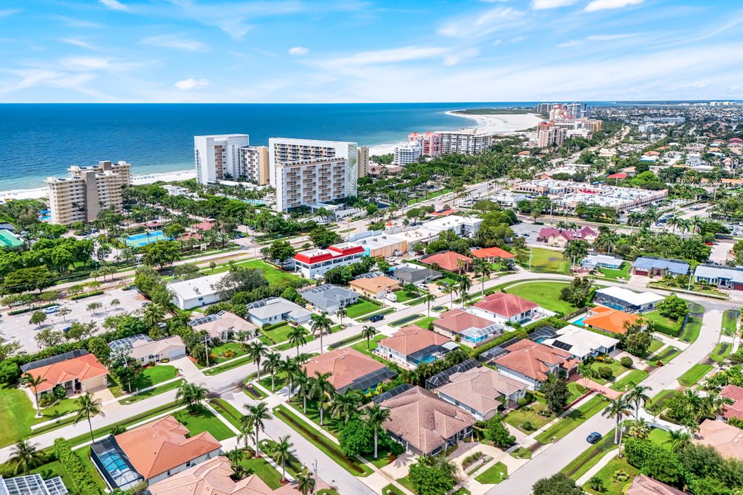 710 Wren St, Marco Island, FL 34145