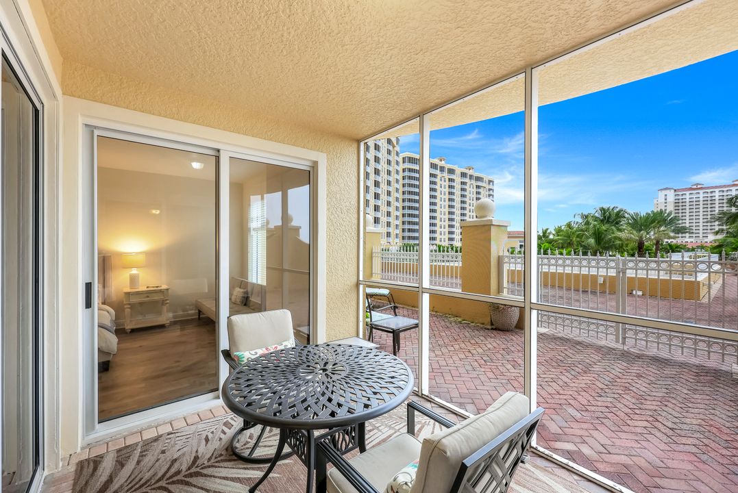 6081 Silver King Blvd #103, Cape Coral, FL 33914