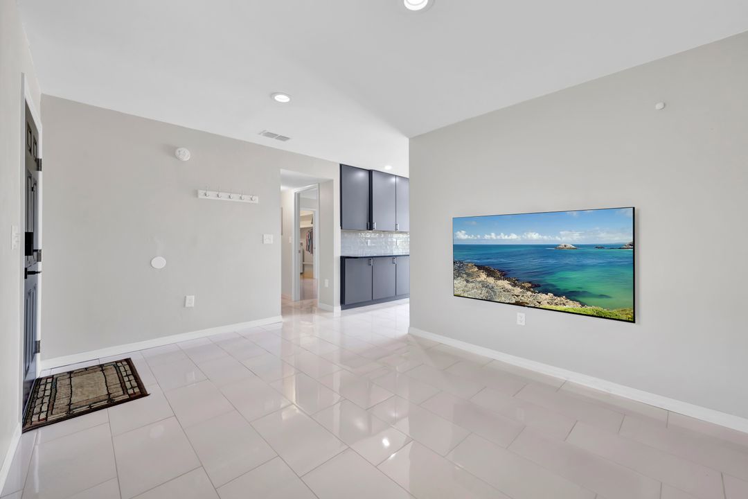 3907 Del Prado Blvd S #C-203, Cape Coral, FL 33904