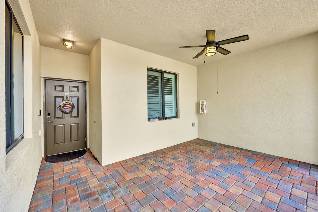 28042 Bridgetown Ct #4614, Bonita Springs, FL 34135
