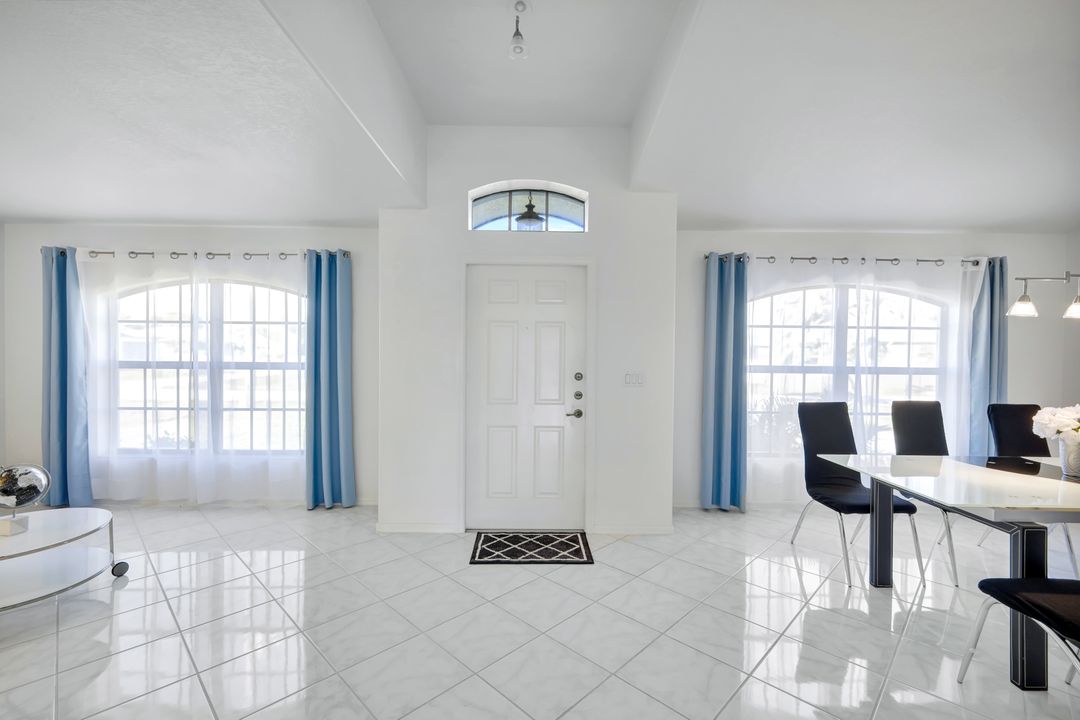 1408 SW 31st Terrace, Cape Coral, FL 33914