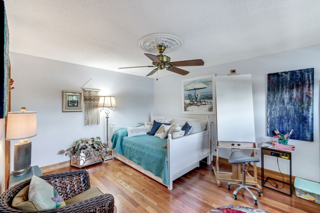 13551 Stratford Pl Cir #202, Fort Myers, FL 33919