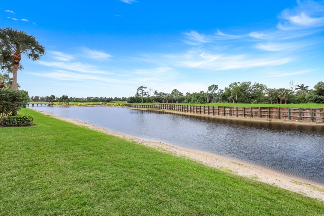 18530 Sandalwood Pointe #102, Fort Myers, FL 33908