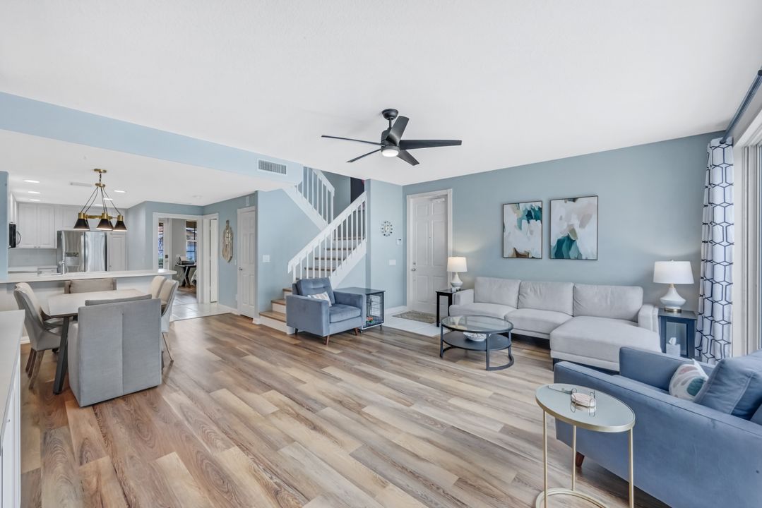 28135 Grossetto Way, Bonita Springs, FL 34135