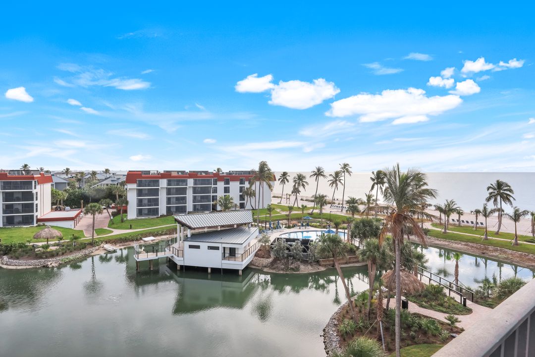 2445 W Gulf Dr #B47, Sanibel, FL 33957