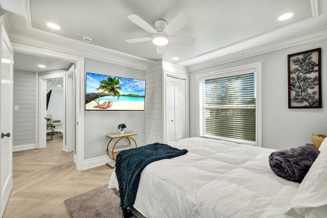 3510 Dora St, Fort Myers, FL 33916