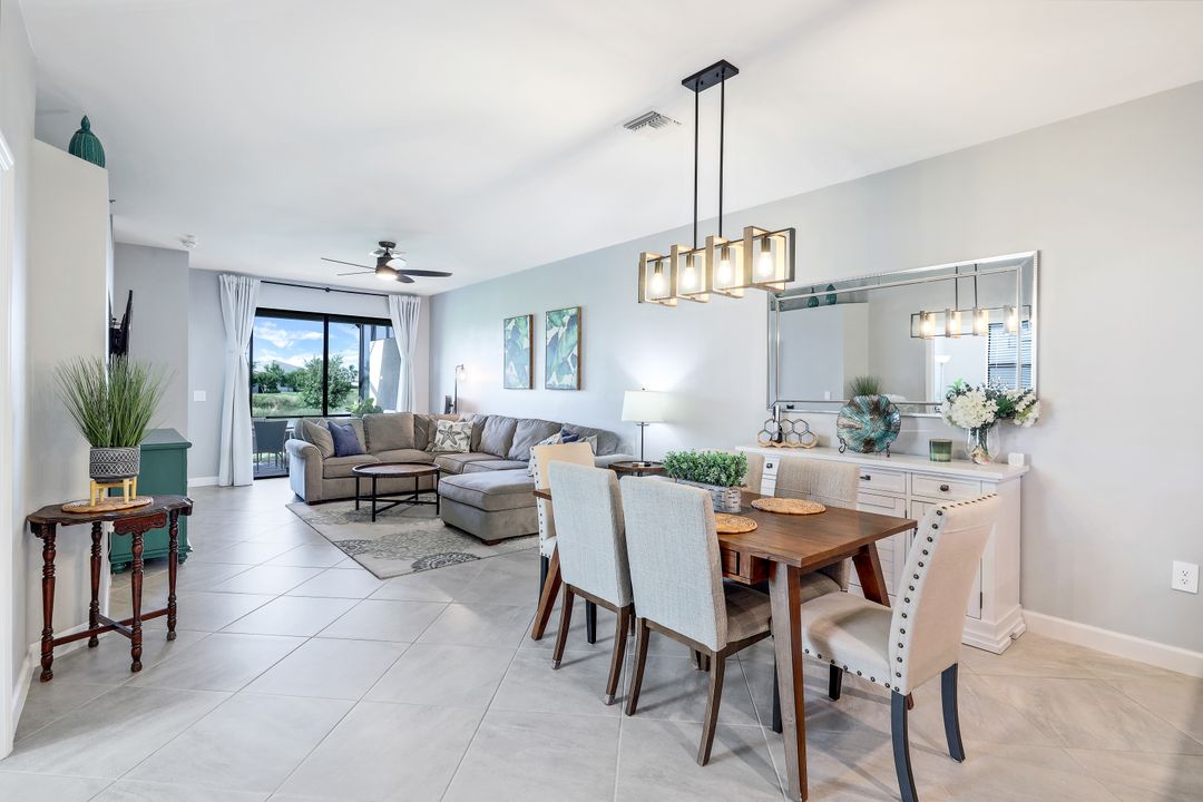 14033 Pine Lodge Ln, Fort Myers, FL 33913