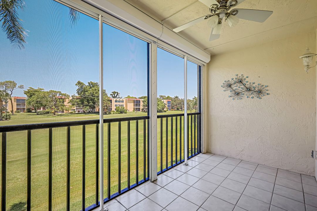 201 Quail Forest Blvd #202, Naples, FL 34105