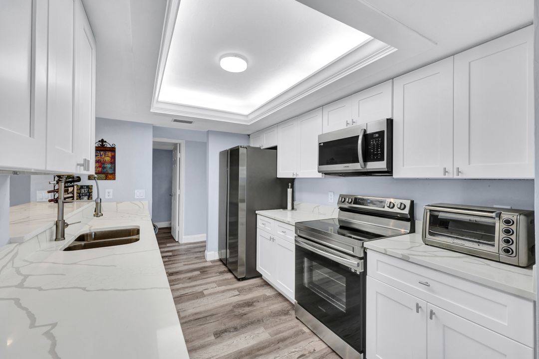 16580 Waters Edge Ct #102, Fort Myers, FL 33908