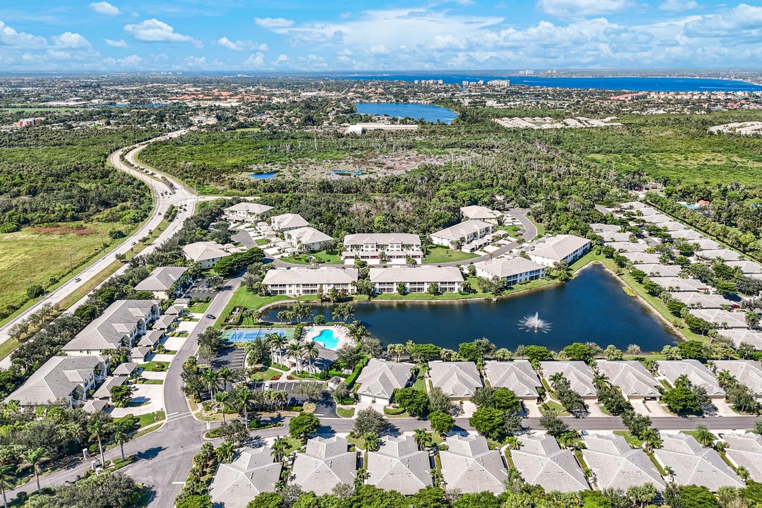 15041 Sandpiper Preserve Blvd #202, Fort Myers, FL 33919