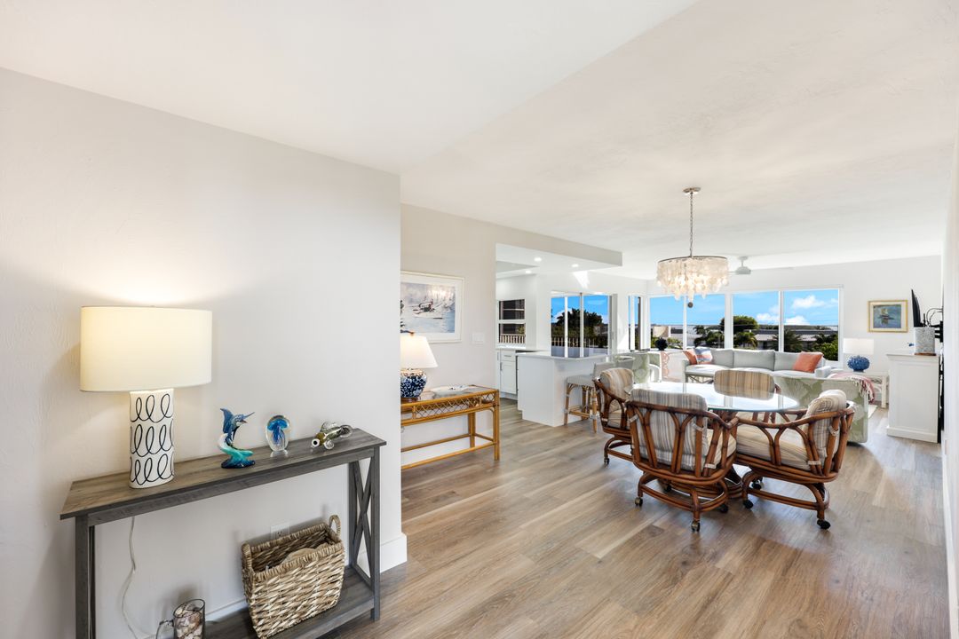 1141 S Collier Blvd #307, Marco Island, FL 34145