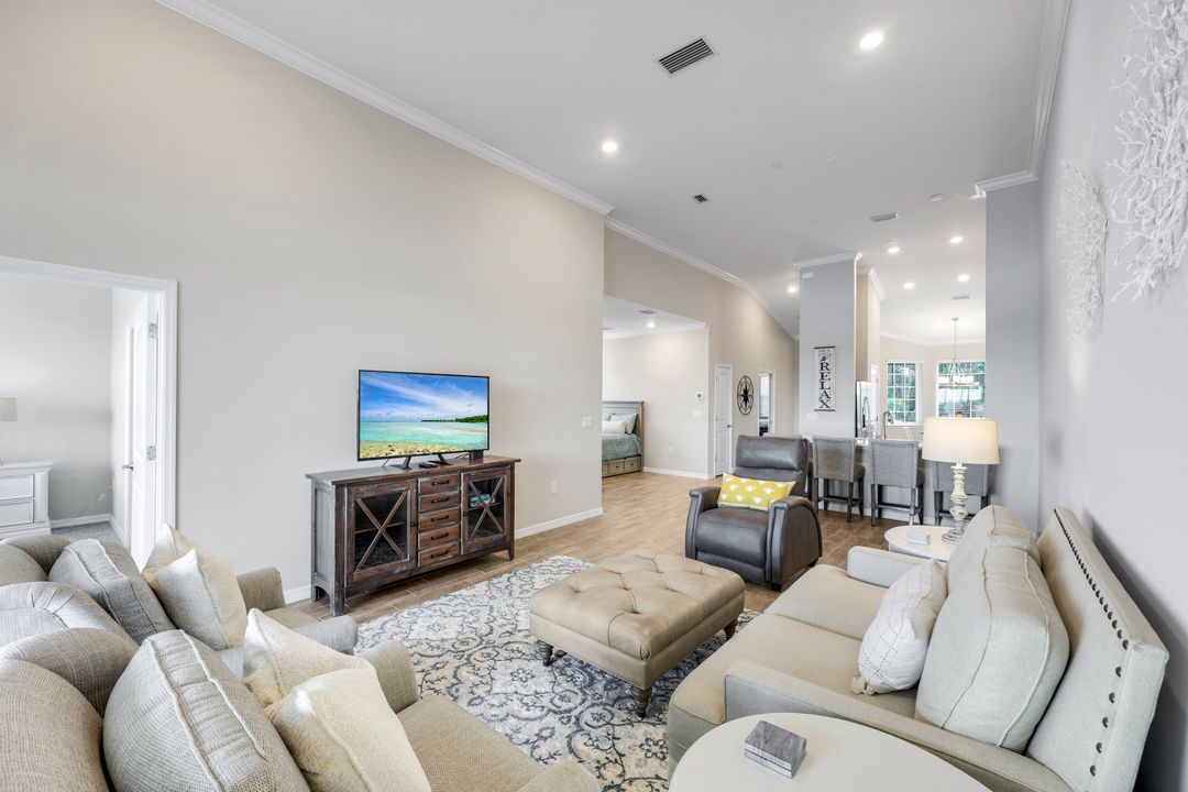 11771 Venetian Lagoon Dr #204, Fort Myers, FL 33913