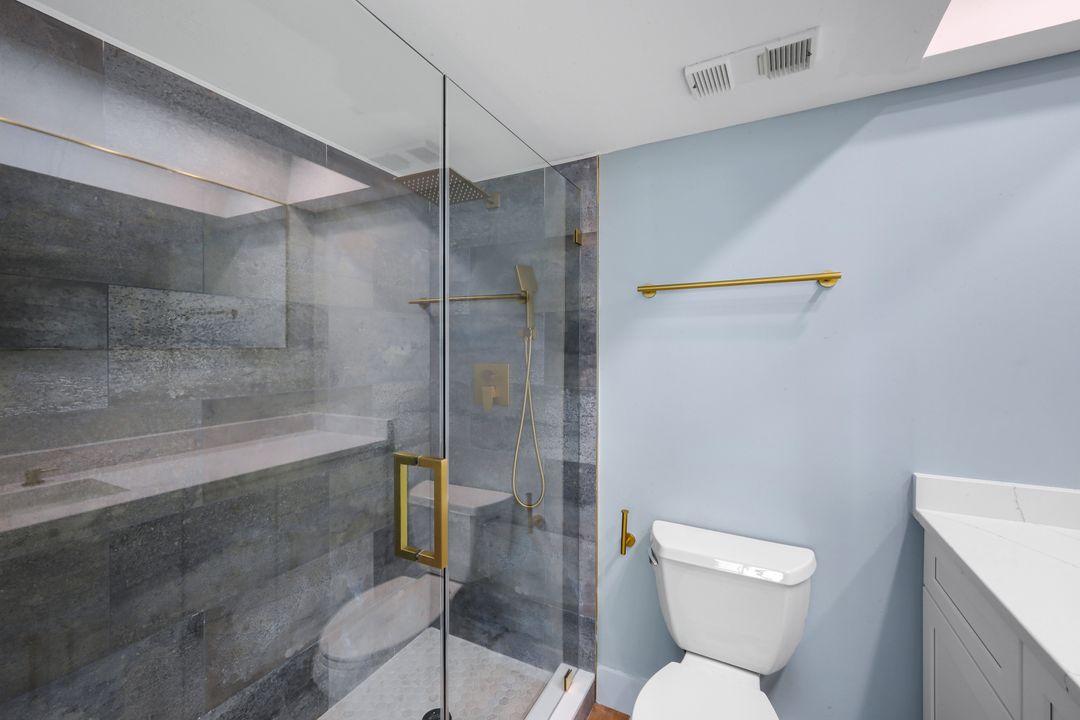 15021 Punta Rassa Rd #401, Fort Myers, FL 33908