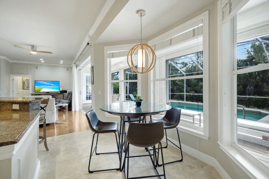 28165 Meadowlark Ln, Bonita Springs, FL 34134