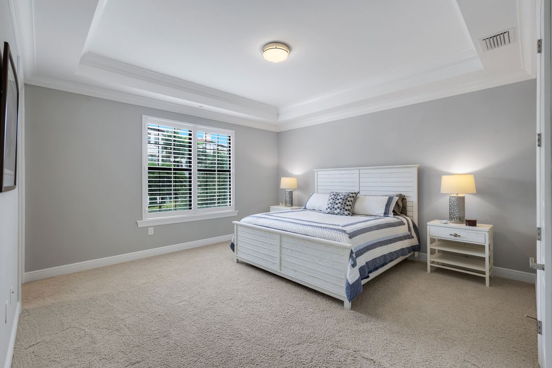 16436 Carrara Way #101, Naples, FL 34110