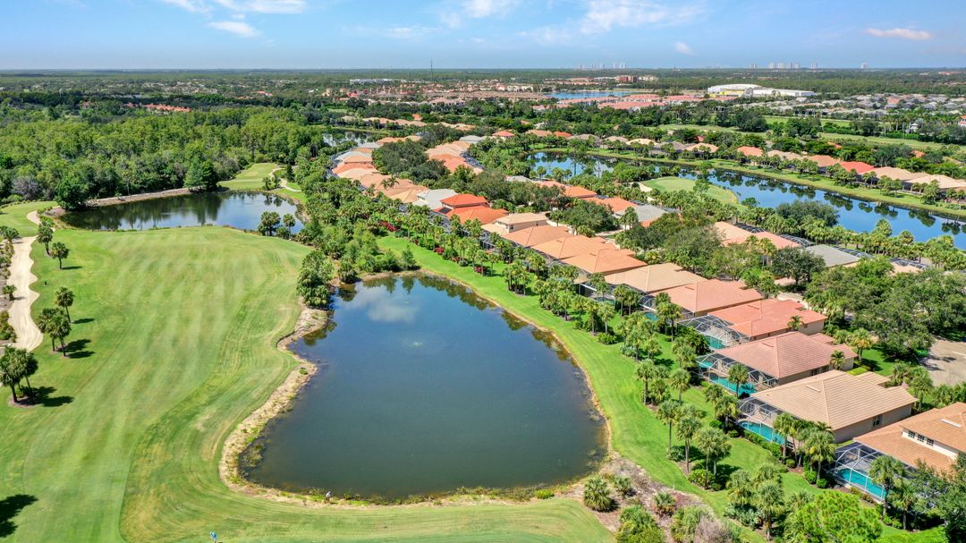 20001 Seadale Ct, Estero, FL 33928