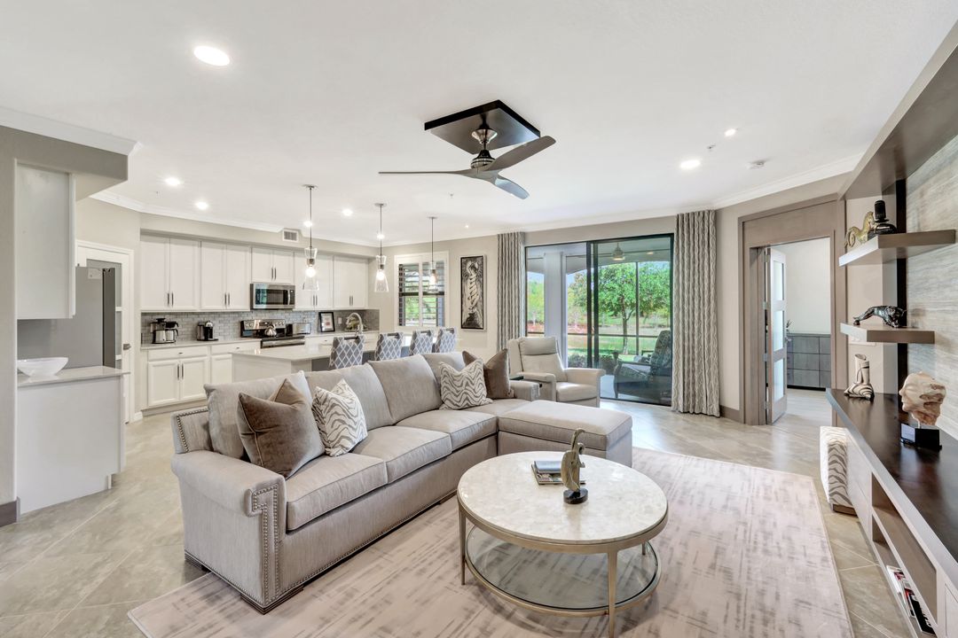 17271 Cherrywood Ct #8701, Bonita Springs, FL 34135