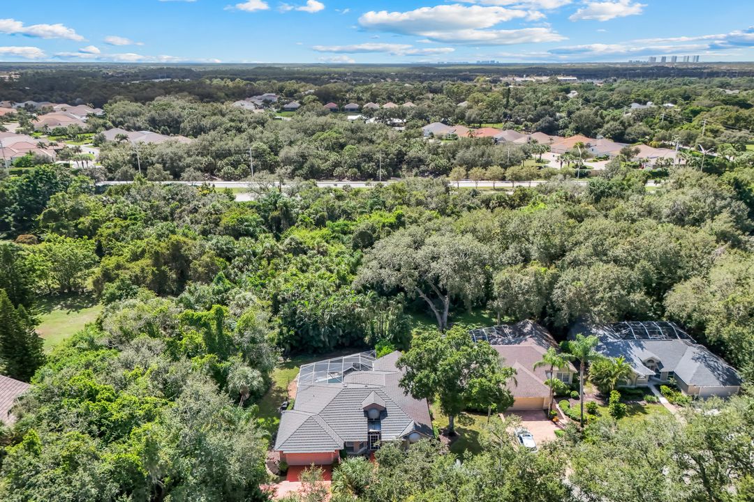 21139 Winterberry Way, Estero, FL 33928