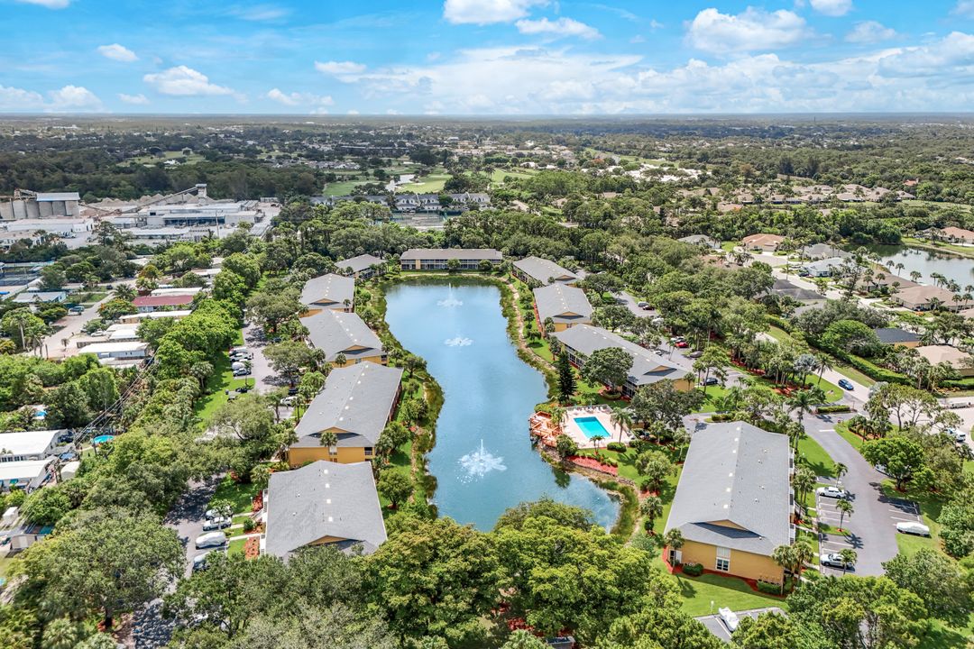 1250 Yesica Ann Cir, Naples, FL 34110