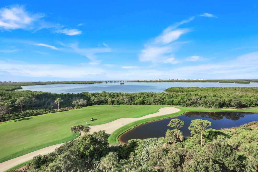 4751 Bonita Bay Blvd #1103, Bonita Springs, FL 34134