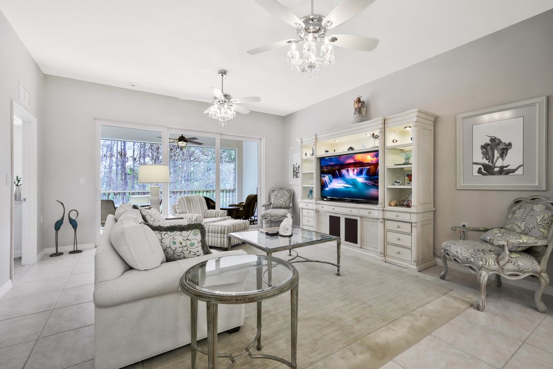 10791 Palazzo Wy #404, Fort Myers, FL 33913