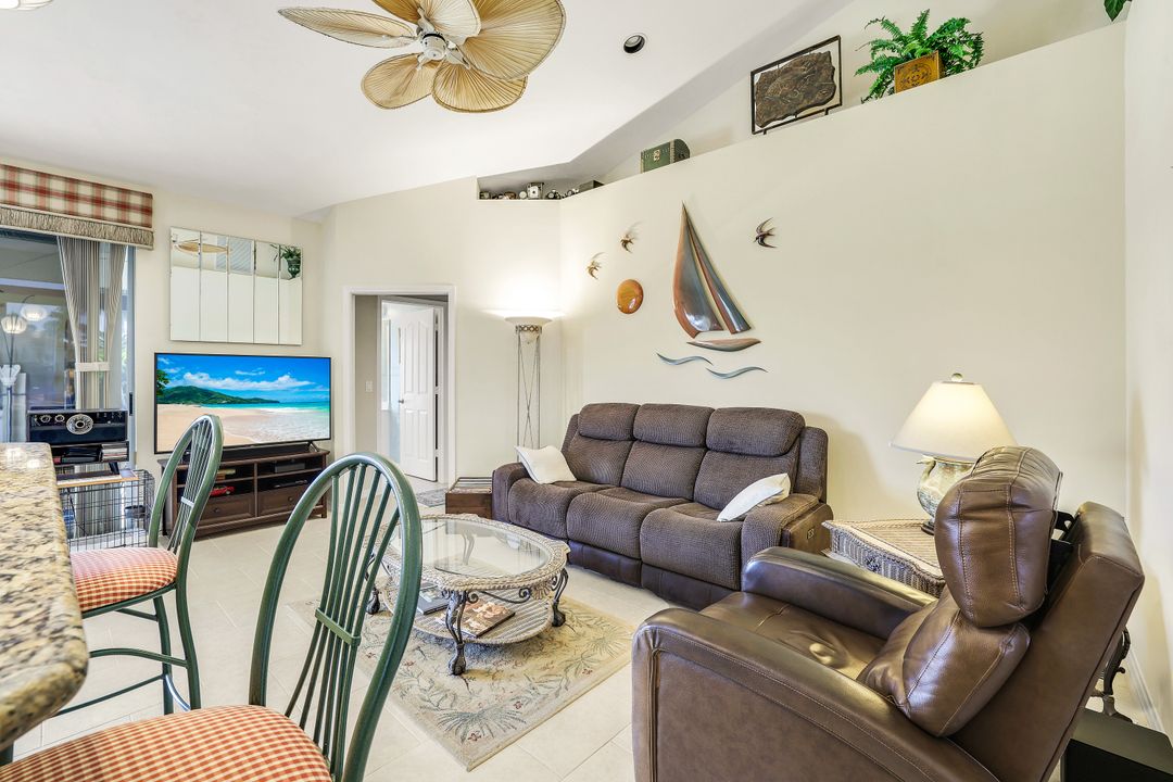 740 Partridge Ct, Marco Island, FL 34145