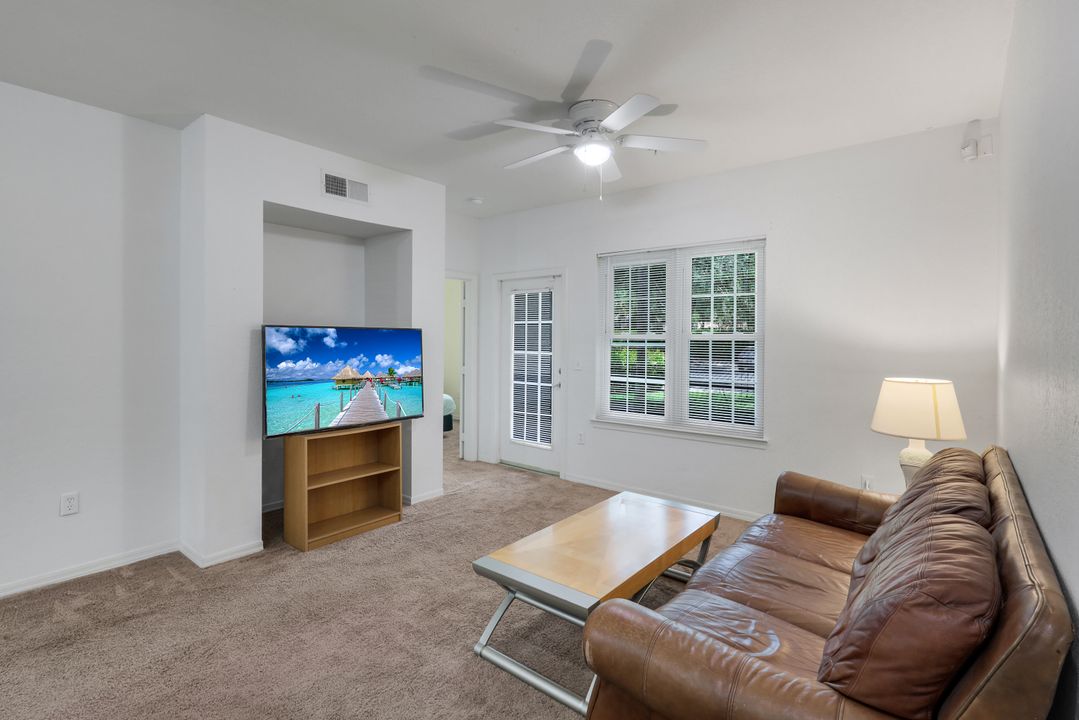 23600 Walden Center Dr #105, Estero, FL 34134