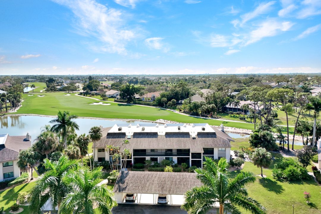 16679 Forest Blvd #203, Fort Myers, FL 33908